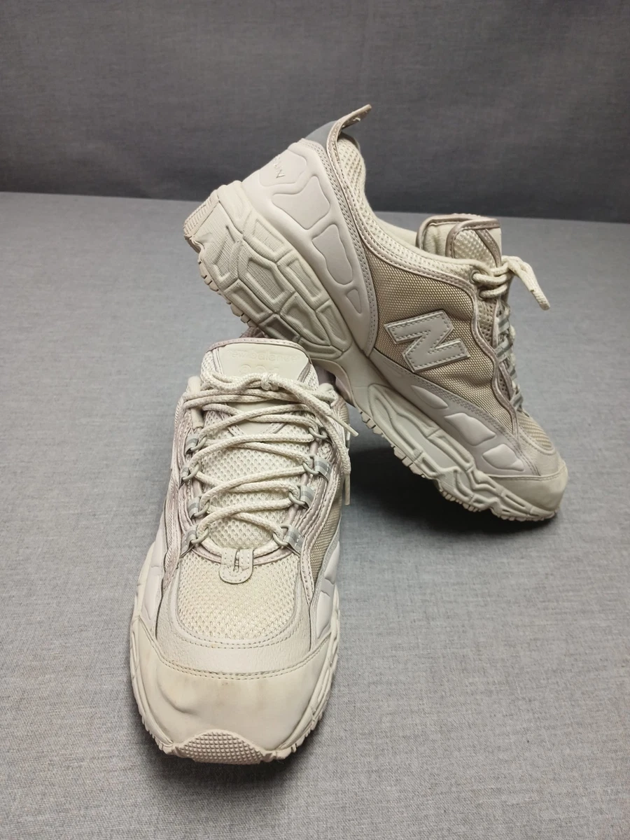 New Balance 801 Sneakers for Men for Sale | Authenticity