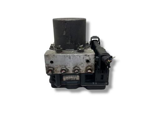 Mercedes-Benz Sprinter W906 2008 80kW ABS Steuergerät A0014467989 MDV91166