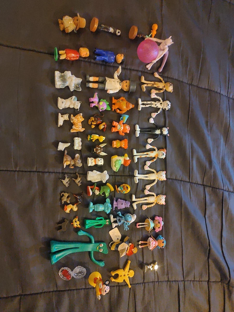 Nintendo Collectors & Hobbyists Vintage & Antique Toys for sale | eBay