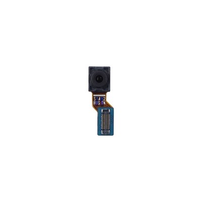 For Samsung S9 Plus Iris Scanner Flex Cable Replacement Part US