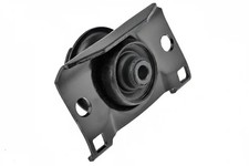Support moteur Nissan PATHFINDER