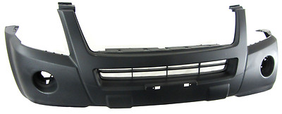 FOR HOLDEN RODEO RA 2/4WD 06-08 FRONT BUMPER BAR W/FLARE TYPE- D/SPACE ...