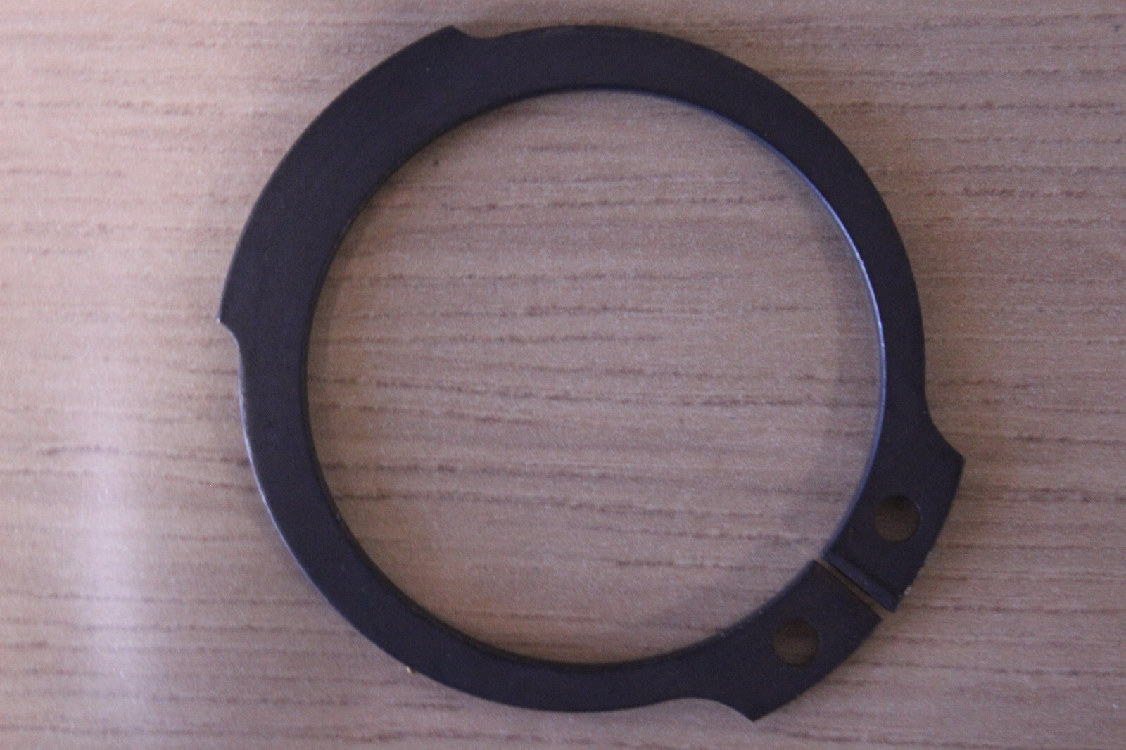 Lamborghini Metal Collar P/N 001309421