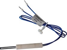 Glühzünder für Ultron 22 bis Bj. 1997 Ref.-Nr.: 472.866.6484 ersetzt 12.000.240