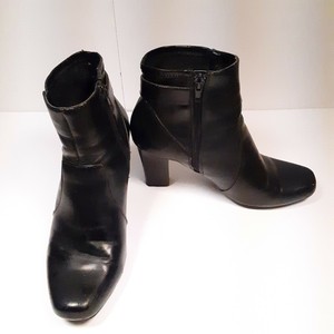 steve madden tasha bootie