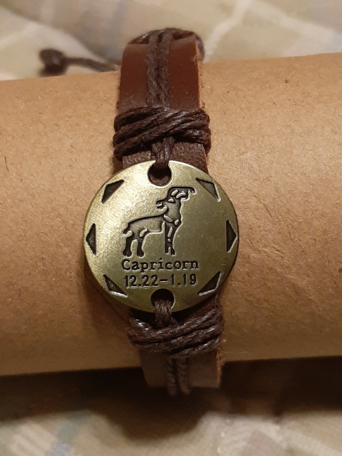 Picture 1 of 5