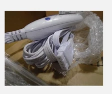Biddeford TC13B1-T-L Electric Blanket Controller Control 4-Prong Power Supply