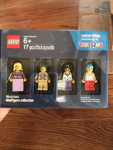 lego mindstorms ev3 toys r us