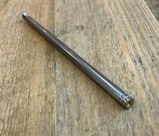 Antenna Antenna per Radio Controller Trasmettitore FUTABA T3PM MAGNUM 3PM