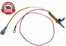 Thermocouple 2304885 for Dyna Glo 40-150K BTU LP Heaters
