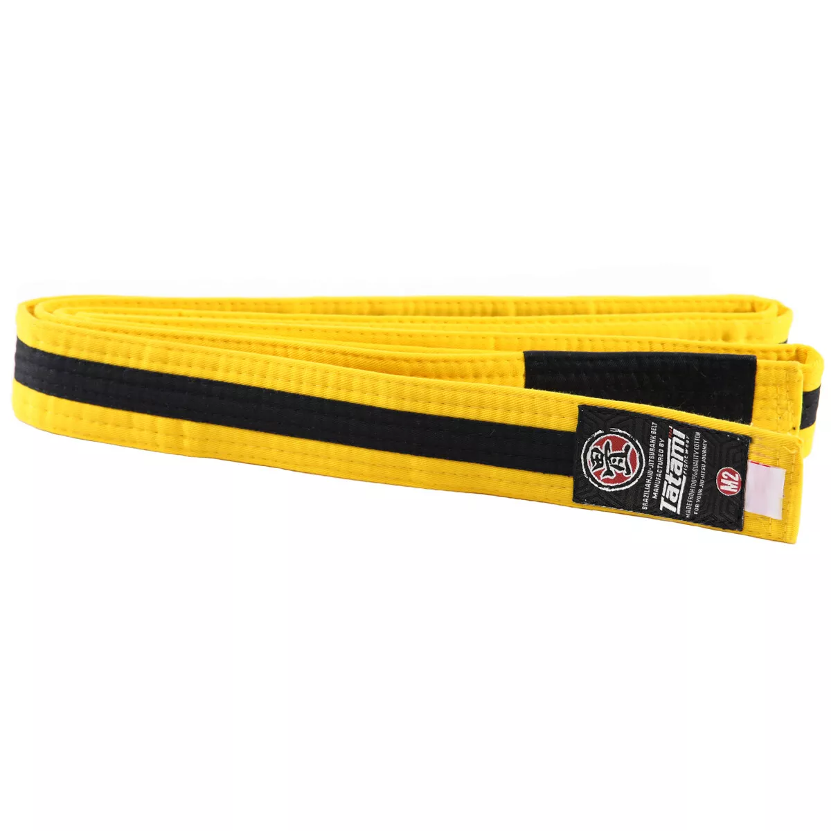 Ibjjf top kids belts