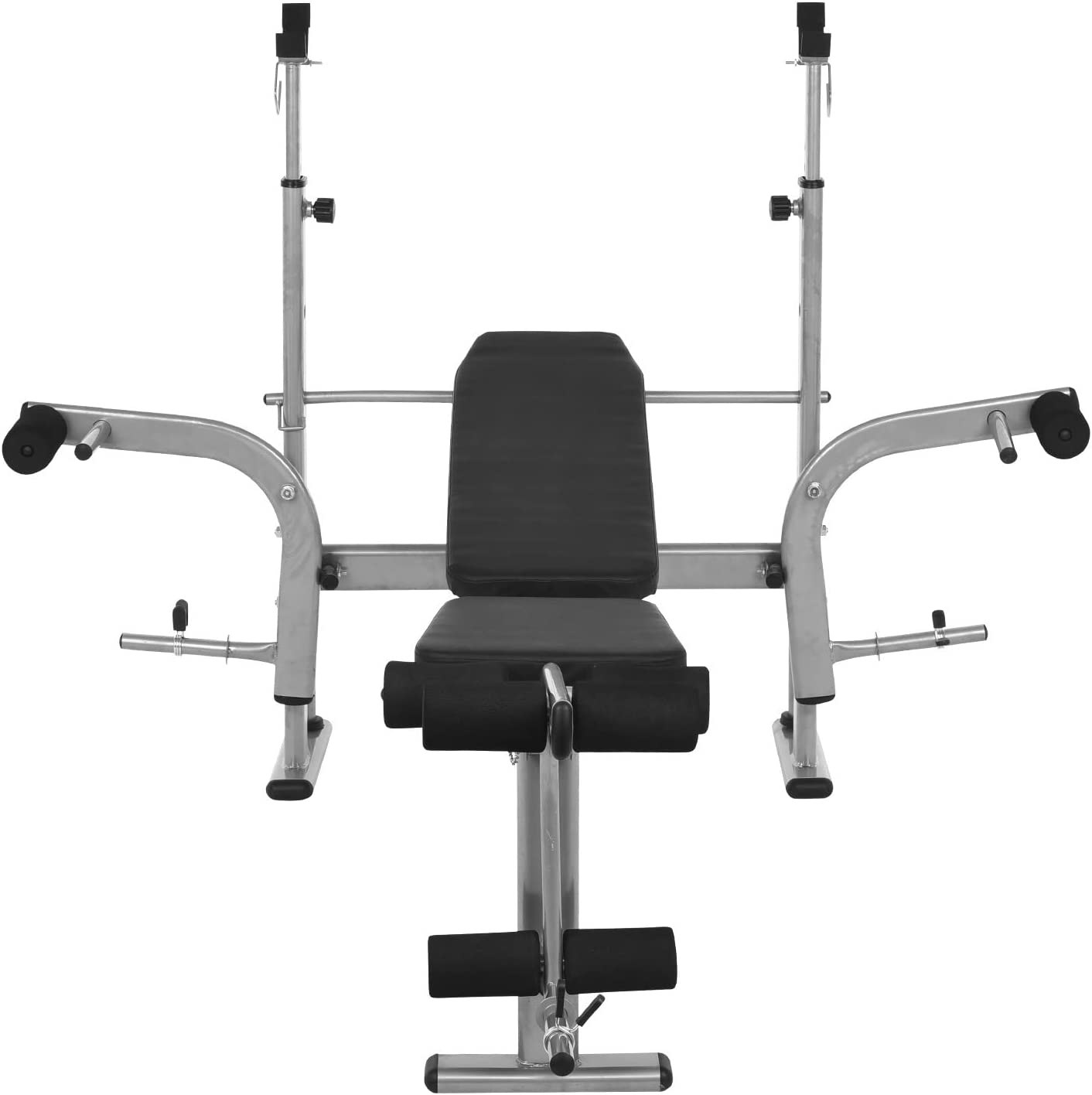 Adjustable Bench for Weight Lifting,Standard Weight Training Benches