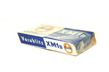 XM1B Flash Bulbs 5 Bulbs, In Box 