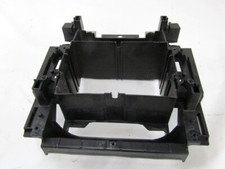 A2036890216 MASCHERINA INTERNA CRUSCOTTO SUPPORTO AUTORADIO MERCEDES CLASSE C 22