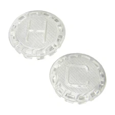 Lasco 0-6019 Hot and Cold Button for Price Pfister Verve