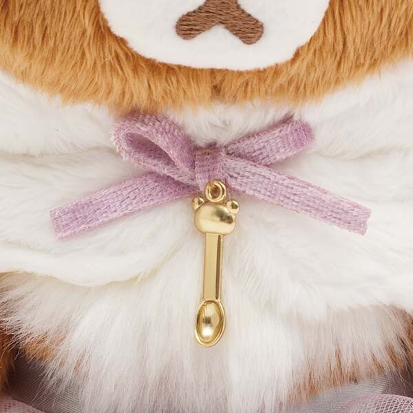Rilakkuma 