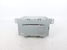 Autoradio Opel Mokka