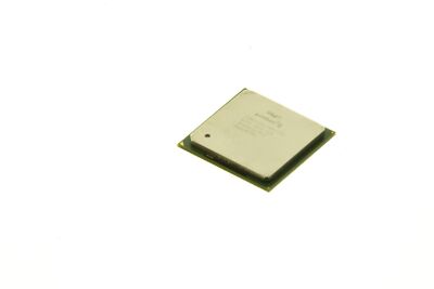 ErsaZZa 252918-001 P4 Processor 1.5 GHz ~E~