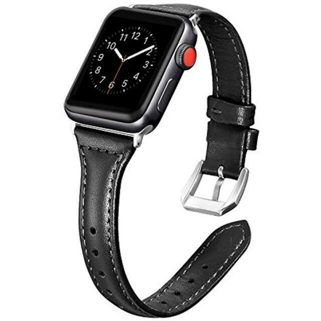 ebay apple watch bands 38mm