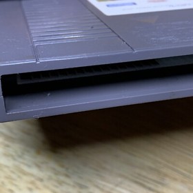 Monopoly NES Tested Works Nintendo Entertainment System ￼Parker Bros. Board Game