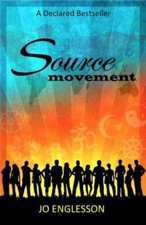 Source Movement by