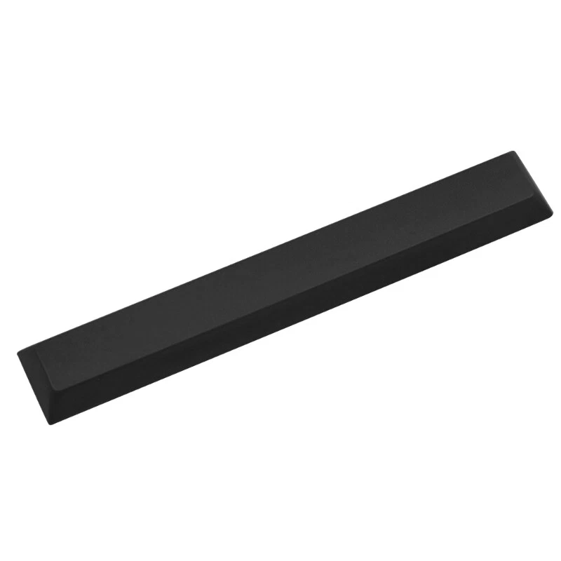 Mechanical Keyboard PBT 6.25U 7U Spacebar Keycap DSA for Gateron Kecap