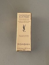 YVES SAINT LAURENT Touche Eclat Blur Primer universal gel-fluid illuminating