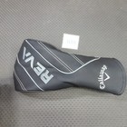 Picture 2 of 8