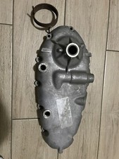 Carter Coperchio Lambretta J-50