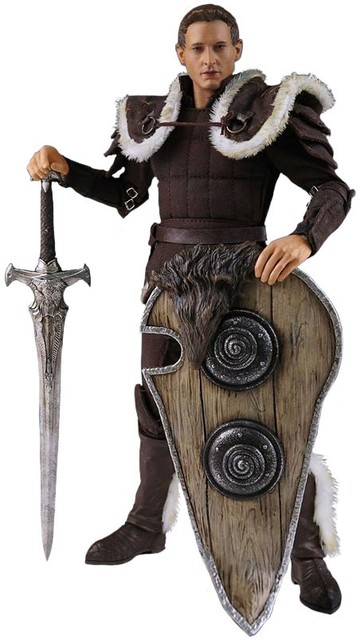 dragon age action figures