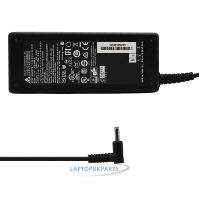90 W Delta Adapter für USB-C Universal Dock Station L12769-001 HSA-B005DS Ladegerät