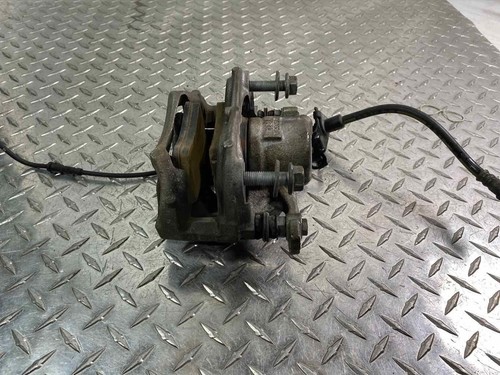 LH 13-19 MINI COOPER F54-F60 FRONT BRAKE CALIPER 34116860263 OEM - Picture 3 of 5