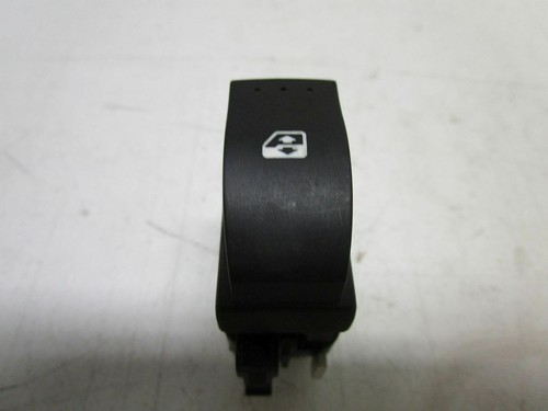 Schalter Fensterheber 2648802 RENAULT LAGUNA II GRANDTOUR (KG0/1_) 2.2 DCI