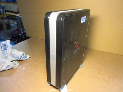 Polycom HDX 7000 HD PAL Codec Videokonferenz Base Unit 2201-16773-002