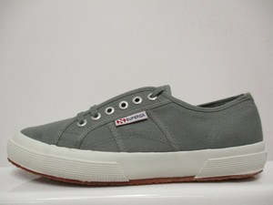 superga menlyn
