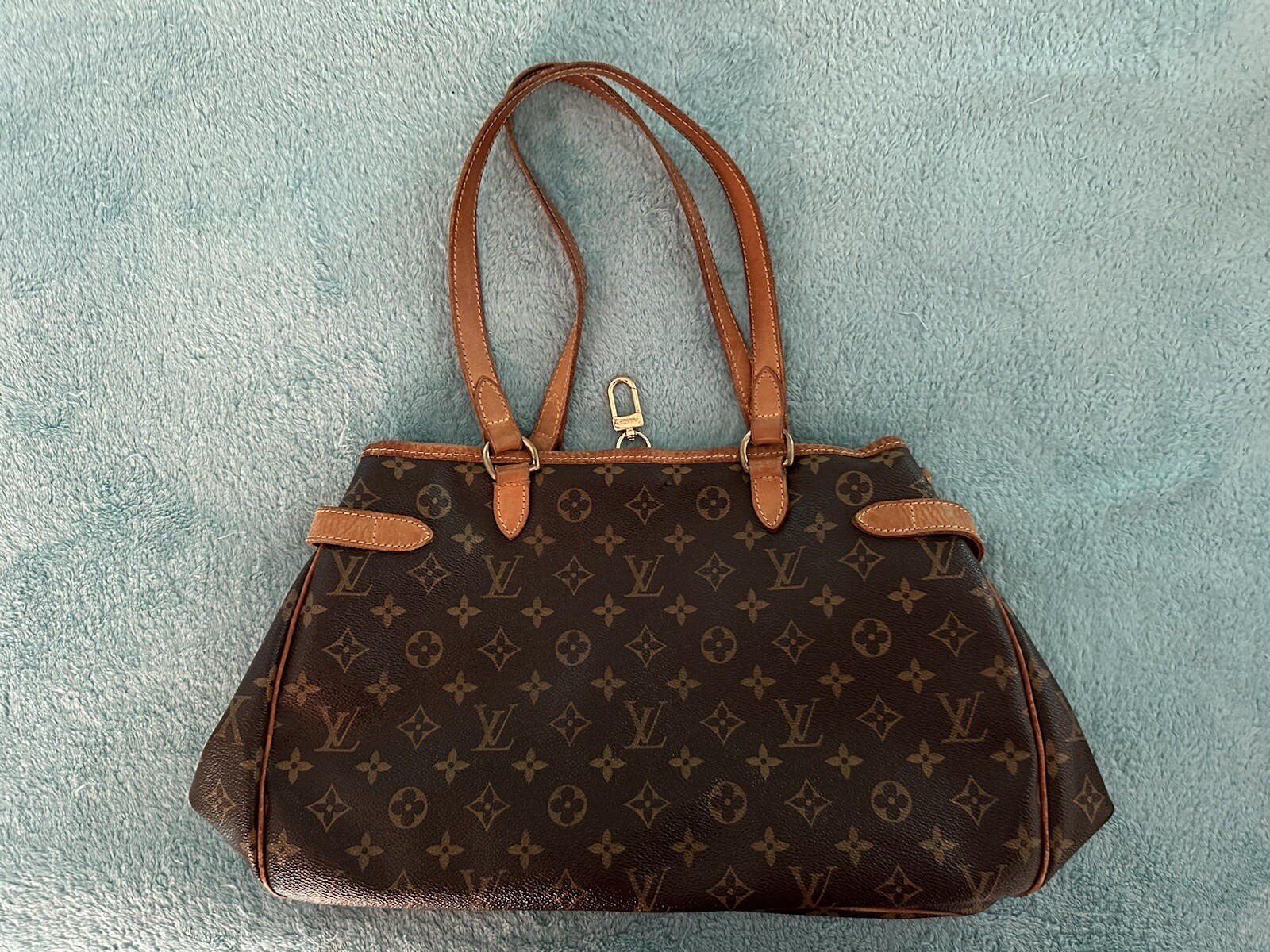 louisvuitton handbags used eBay