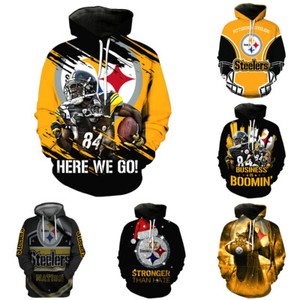 adidas originals logo quarter zip fleece in purple