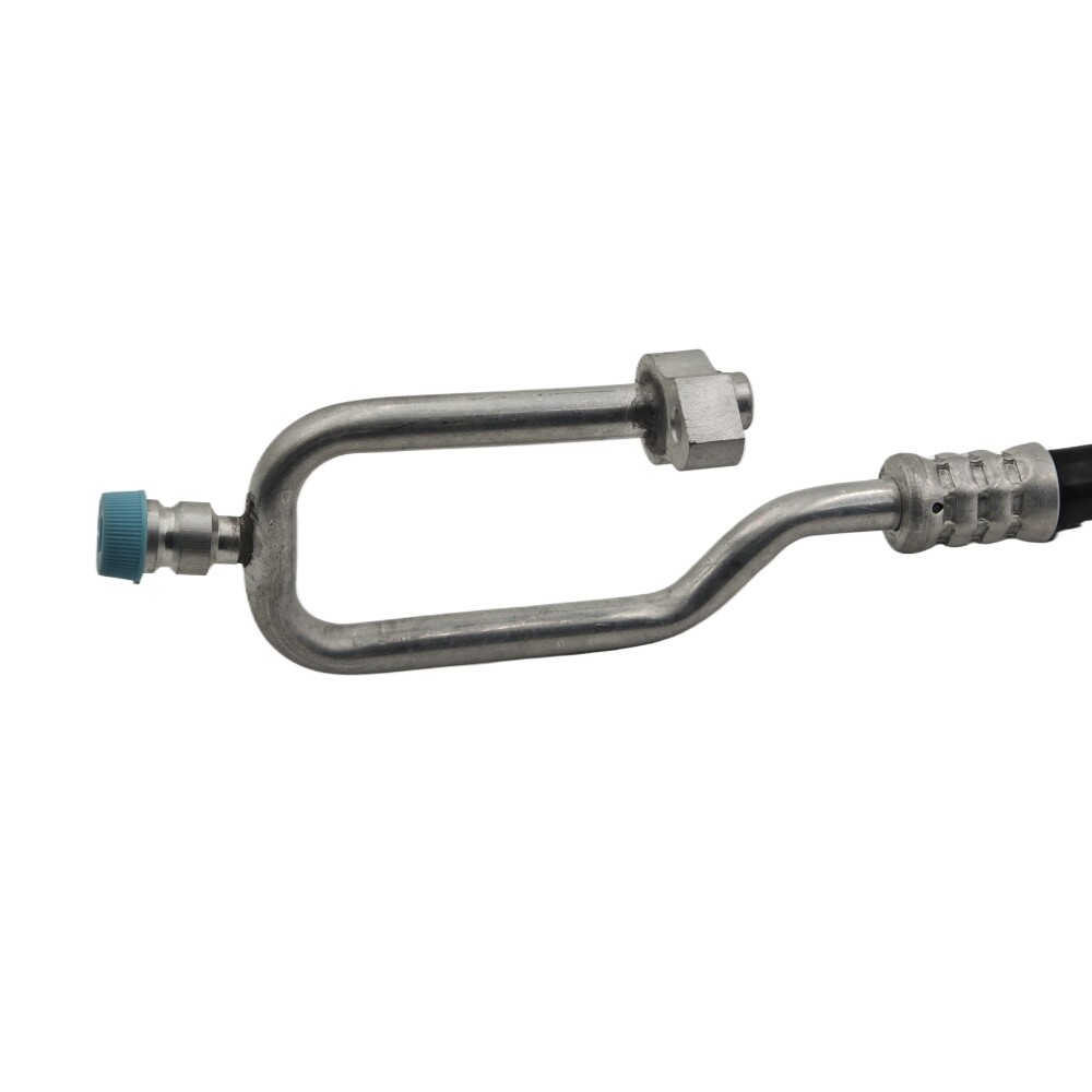 Genuine 977623X000 97762-3X000 HOSE-DISCHARGE for Hyundai Elantra