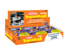 2020 TOPPS HERITAGE MINOR LEAGUE 1971 SCRATCH OFF INSERT *YOU PICK*
