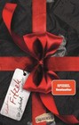 Das Geschenk | Sebastian Fitzek | 2021 | deutsch