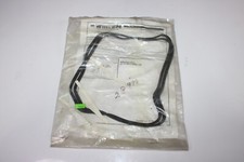 2 Whelen 97 Series Gaskets 38-0122061-00
