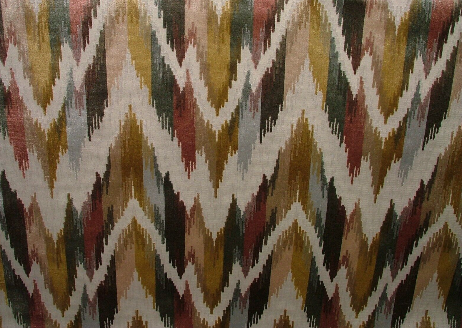 Picture 1 of 11