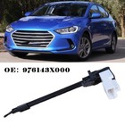 <!--F#f_0-->Easy Installation Thermal Sensor for Hyundai Elantra/For Santa Fe OE 976143X000<!--F/-->