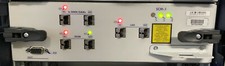 Infinera SCM-1 Submarine Control Module for D...