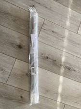 Safety Innovations Fireplace Door Guard Safety Lock Keep Kids Out - 33557