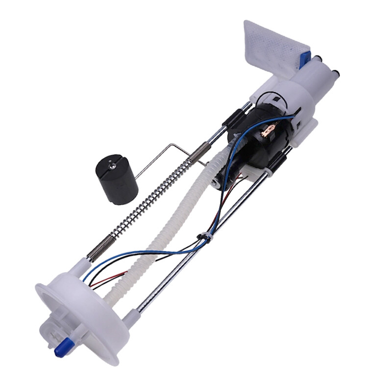 For Fuel Pump Module Assembly Ranger 900 13-19 (2204852, 2521307, 2521363-E - Foto 9