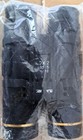 Bild 5 von 8