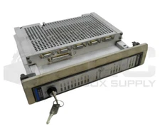 ESCORT MEMORY SYSTEMS CM1000 AUTOMATIC ID MODULE