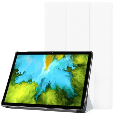 Schutz Hülle für Amazon Fire HD10 / HD10 Plus 2021 11. Generation Case Etui 10,1
