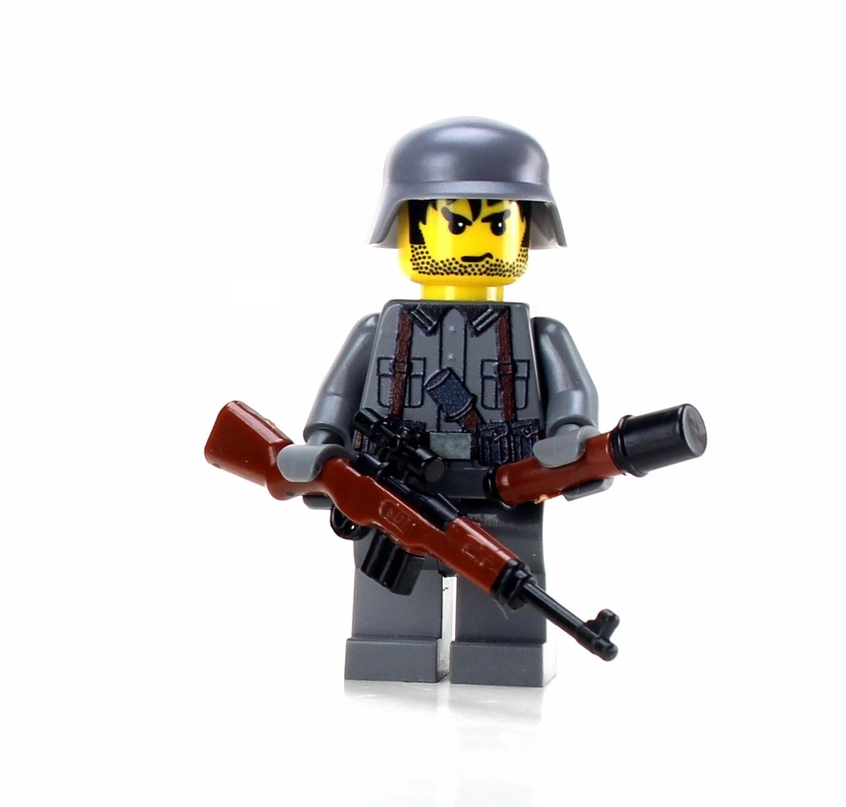 WW2 Sets for Sale, LEGO Compatible